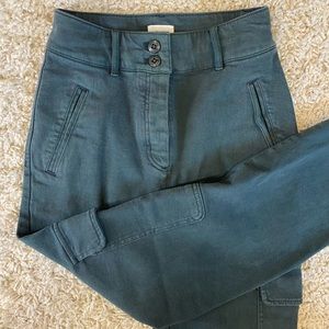 Wilfred Modern Cargo Pant